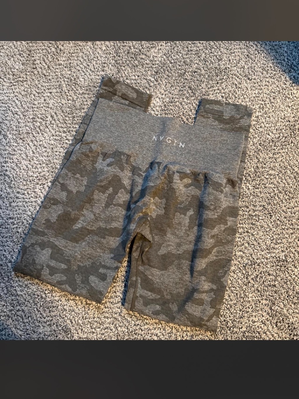 NVGTN camo